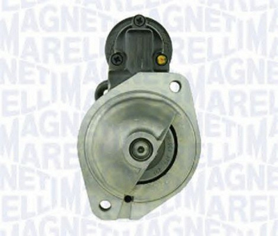 MAGNETI MARELLI 944280146600 -  Стартер